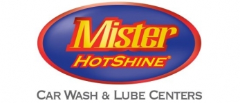 Mister Car Wash Gift Card Balance - jobs in phoenix az phoenix jobs by localwork com Mister Car Wash Gift Card Balance - jobs in phoenix az phoenix jobs by localwork com