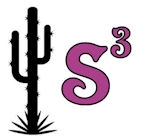 Sonoran Serenity Spa