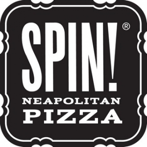SPIN Pizza