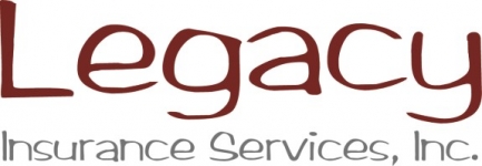 Legacy Insurance Services, Inc.