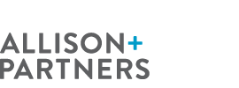 Allison+Partners