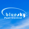 Blue Sky Pest Control