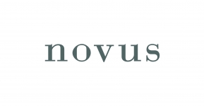 NOVUS Residences Management