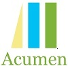 Acumen Builders