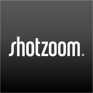 Shotzoom Software