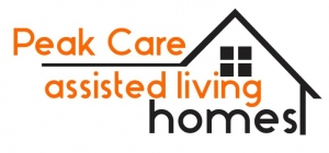 PEAK CARE Assisted Living Homes Corporation