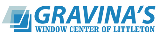 Gravina's Window Center of Littleton