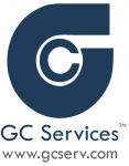 GC Services