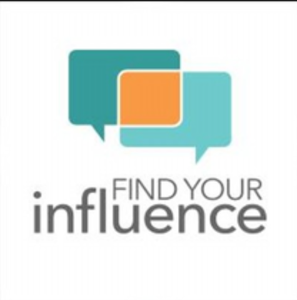 Find Your Influence