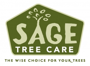 Sage Tree Care