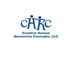 Creative Human Resources Concepts, LLC