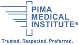 Pima Medical Institute