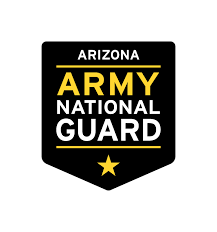 ARIZONA ARMY NATIONAL GUARD