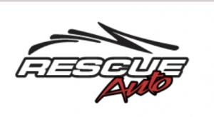 Rescue Automotive, LLC