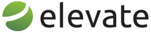 Elevate Services