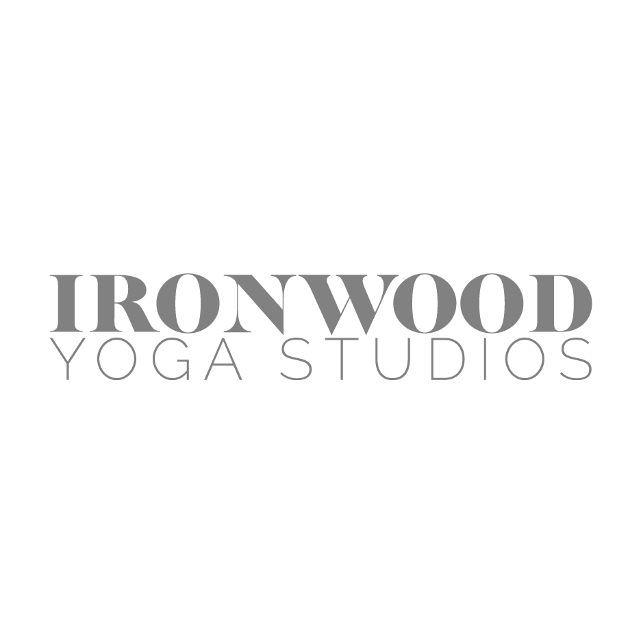 Ironwood Yoga Studios