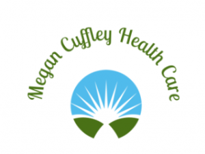 Megan Cuffley Health Care