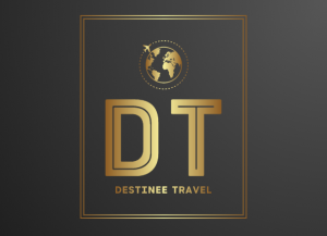 Destinee Travel