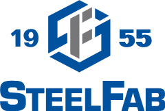 SteelFab, Inc.