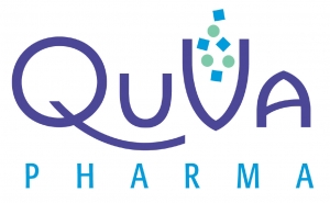 Quva Pharma, Inc