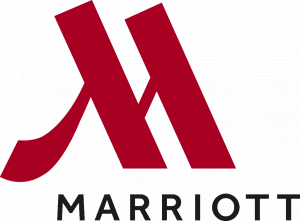 Marriott