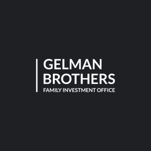 West Coast Search Fund / PE Firm