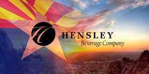 Hensley Beverage Company