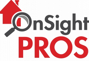 OnSight PROS