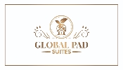 Global Pad Suites