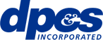 DPC&S