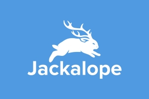 Jackalope App