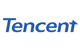 Tencent Holdings LTD