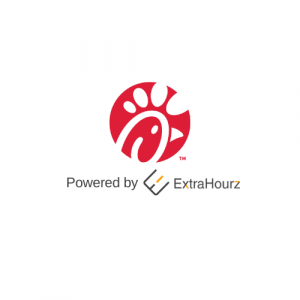 ExtraHourz