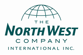 The North West Company International