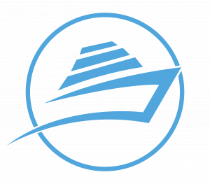 Dontoh LLC