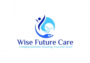 Wise Future Care