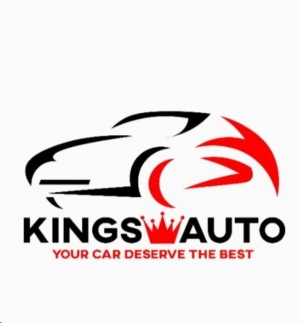 KINGS AUTO RENTAL
