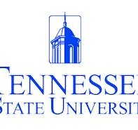 Ten State University