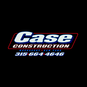 Case Construction