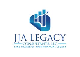 JJA LEGACY CONSULTANTS, LLC