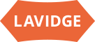 LAVIDGE