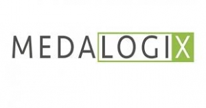 Medalogix LLC