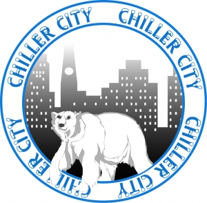 Chiller City Corporation
