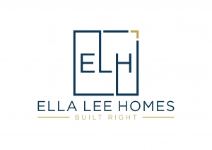 Ella Lee Homes 