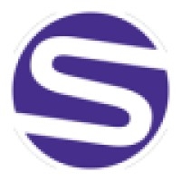 SAVYUS