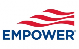 Empowernc