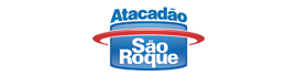 Atacadão São Roque's