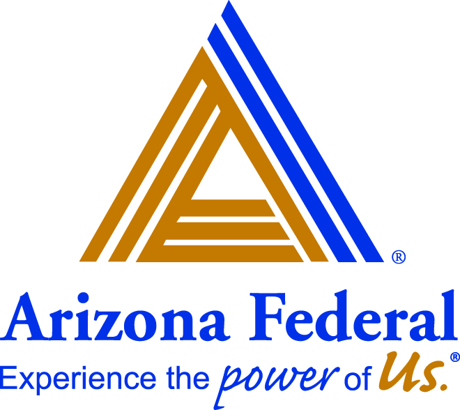 Arizona Federal Credit Union