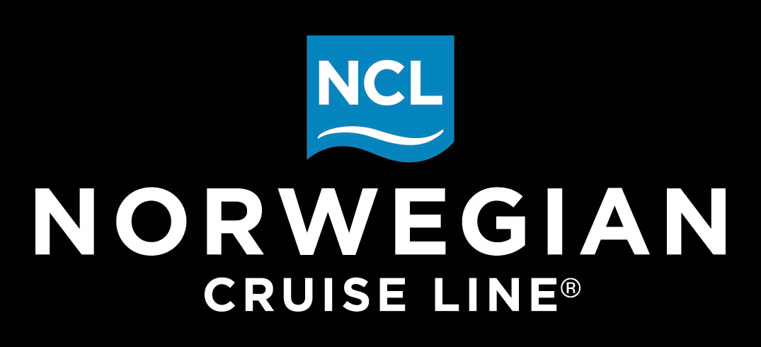 Norwegian Cruise Line