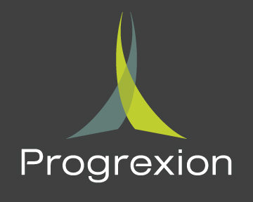 Progrexion